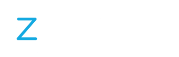 Zeek