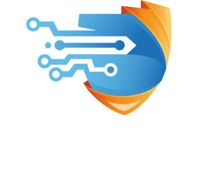 2nd-GovCyber-Vertical-logo-white-1536x1243-1-1024x829