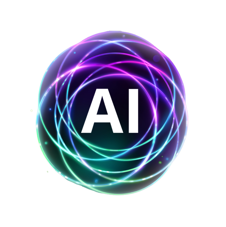 AI-graphic
