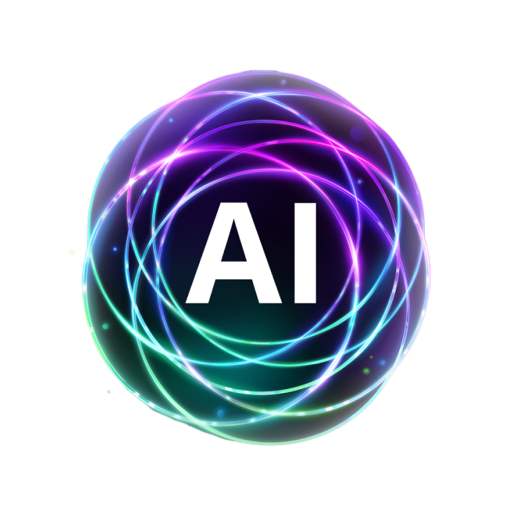 AI-graphic