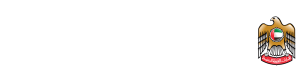 CYBER-SECURITY-COUNCIL-LOGO-1-1-1024x274