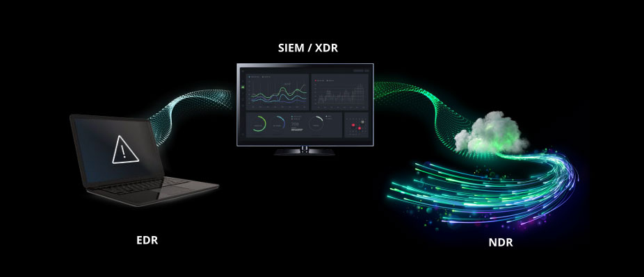 EDR-network-detection-line-removed