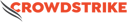 crowdstrike