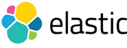 elastic-logo