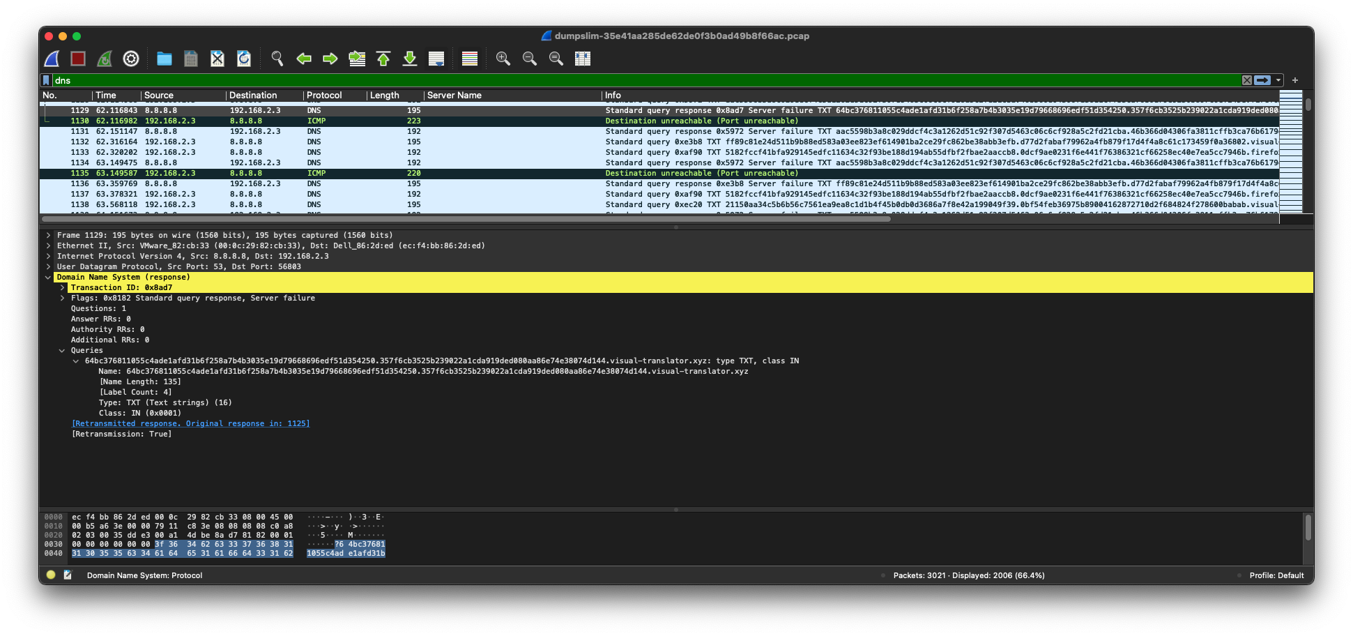 wireshark image