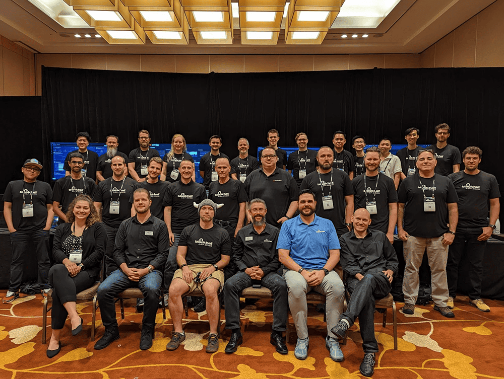 black-hat-asia-noc-team