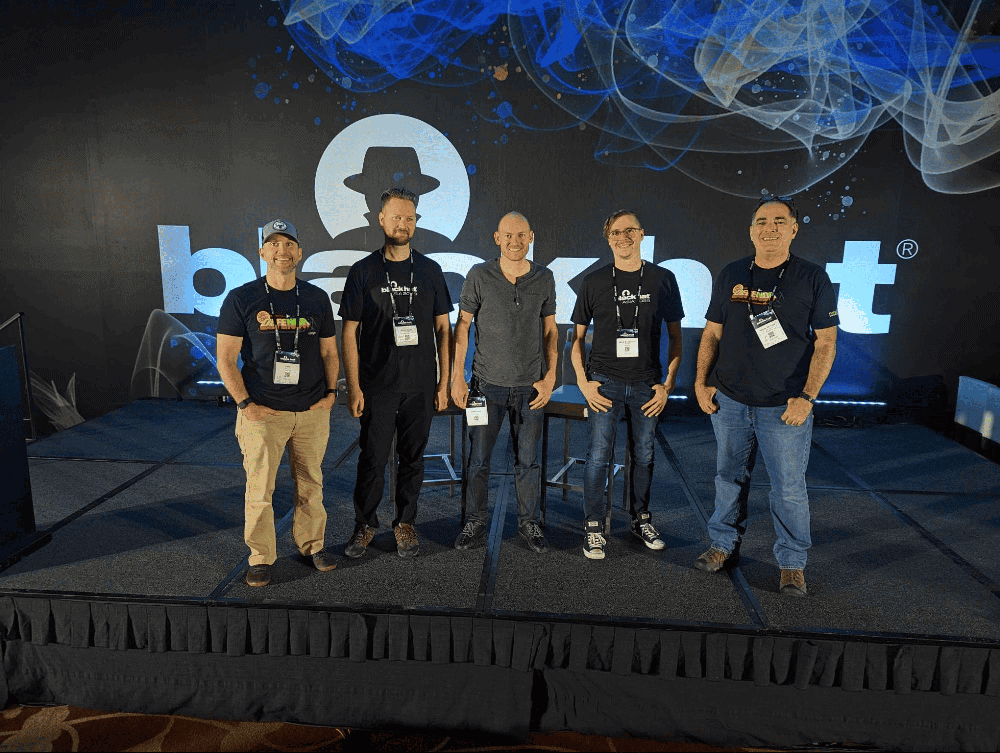 corelight-bh-23-noc-team