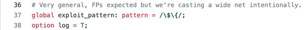 fig-1-initial-exploit-pattern