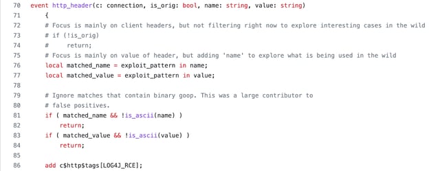 fig-2-handling-http-header-event