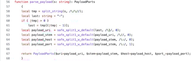 fig-3-parsing-log4j