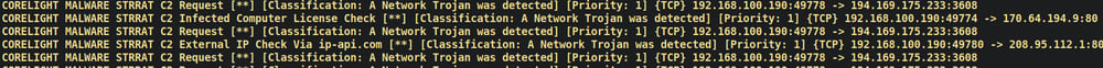 http-lack-of-accept-headers