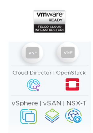 vmware-ready-for-telco-cloud-infrastructure-certification