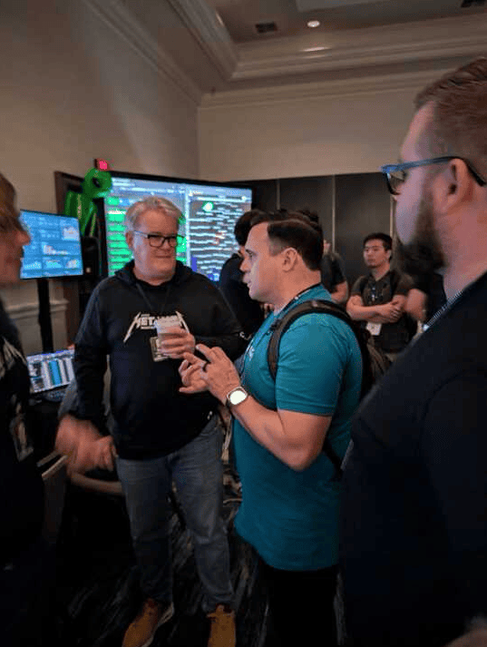 tales-from-blackhat-usa-2024/image1.png