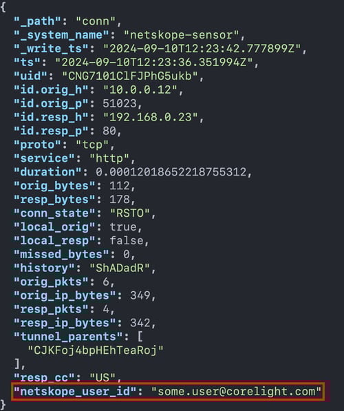unparalleled-visibility-and-threat-detection-for-sse-environments/image2.png
