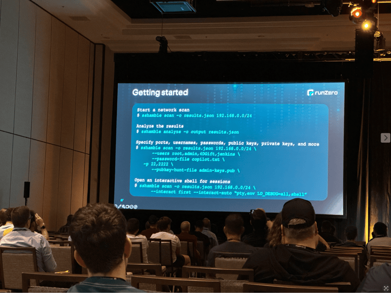 tales-from-blackhat-usa-2024/image2.png
