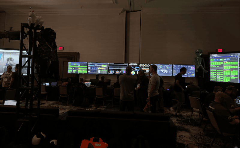 tales-from-blackhat-usa-2024/image3.png