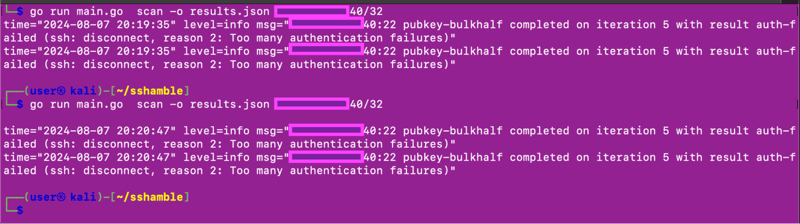 tales-from-blackhat-usa-2024/image5.png