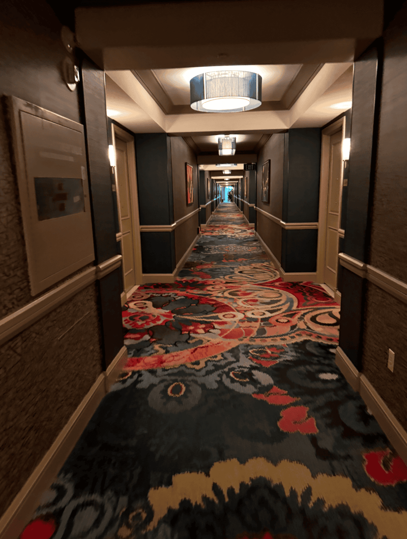 /tales-from-blackhat-usa-2024/image6.png