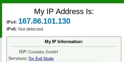 My_IP_Address_Is