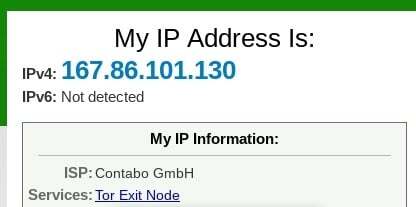 My_IP_Address_Is