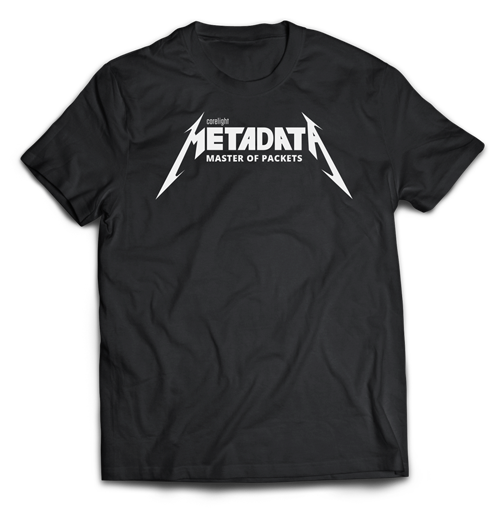 metadata-tshirt