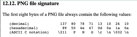 png-file-header