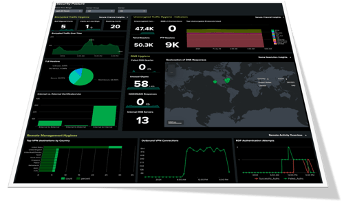 simplify-soc-analyst-experience-with-splunk-app/splunk-app-thumb.png