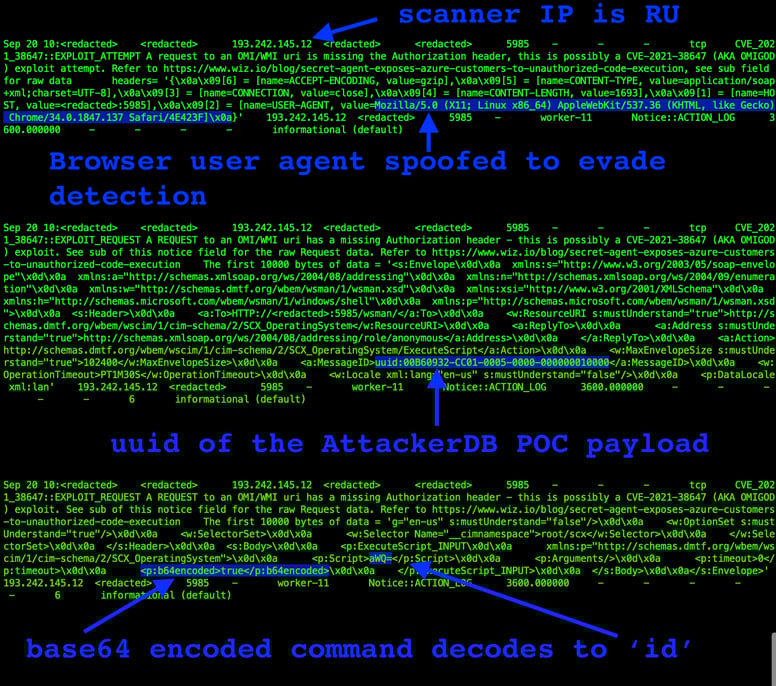 spoofed_browser_UA