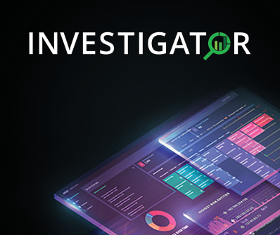 Investigator-398x335 Investigator-398x335