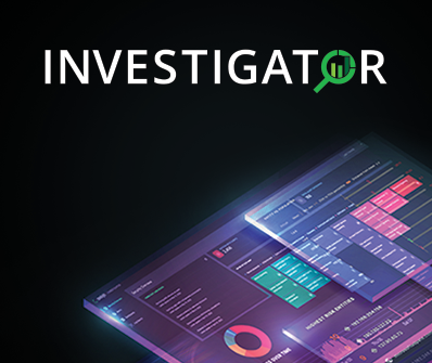 Investigator-398x335