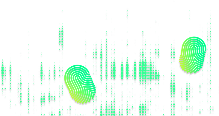 ransomware-mitigation