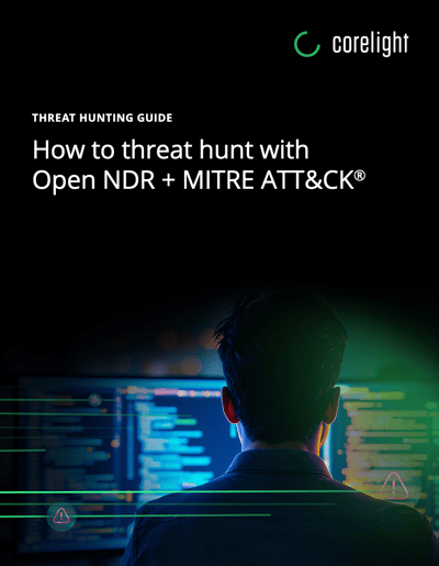 Threat Hunting Guide