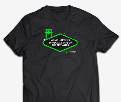 Vegas-shirt-398x335 Vegas-shirt-398x335