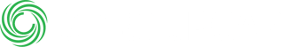 smart-pcap-white-logo