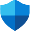 Microsoft Defender Logo Microsoft Defender Logo