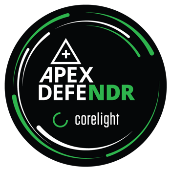 apex-defender-logo-transparent