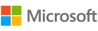 apex_award_microsoft-1
