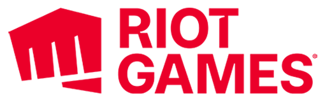 apex_award_riot_games
