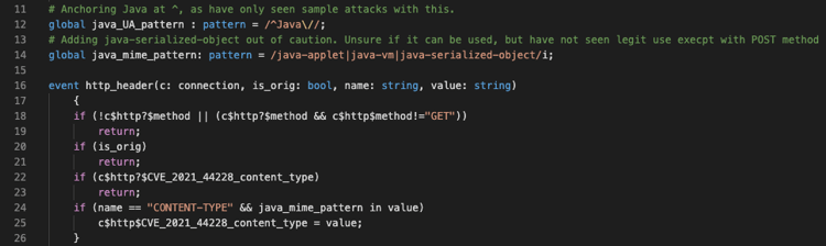 CVE_2021_44228_java_GET.zeek