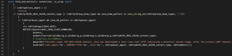 CVE_2021_44228_java_GET.zeek