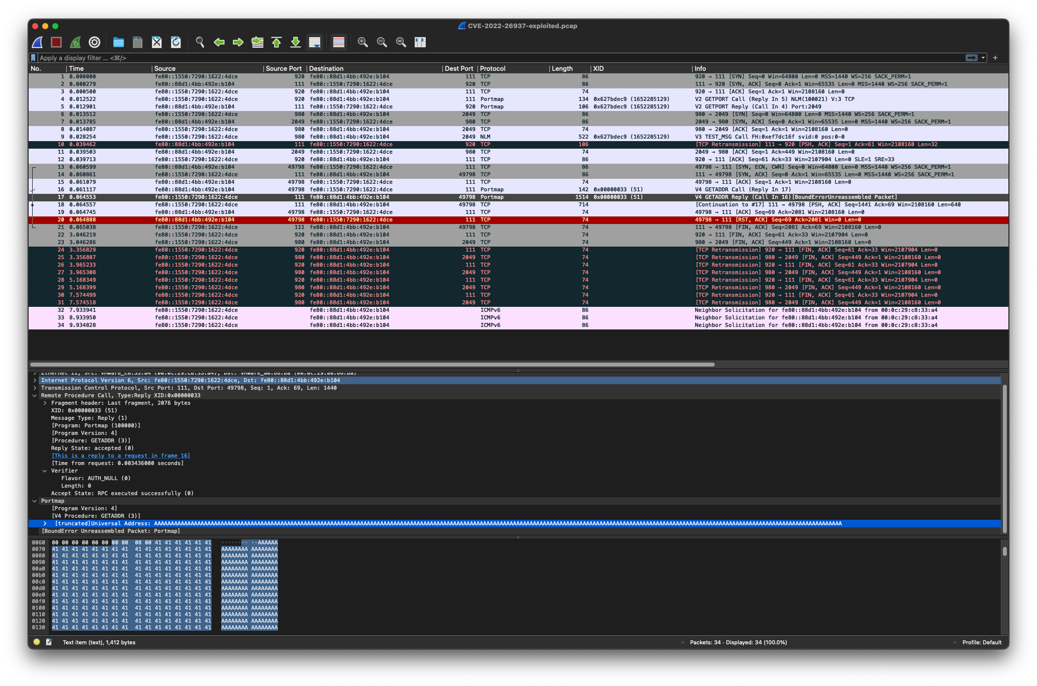 wireshark-3