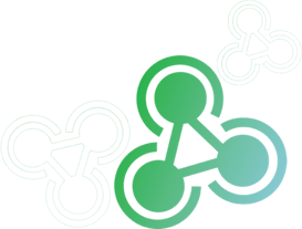 channel-partner-hero