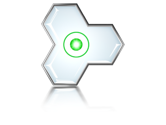 core collection icon-4