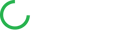 corelight-open-source-logo