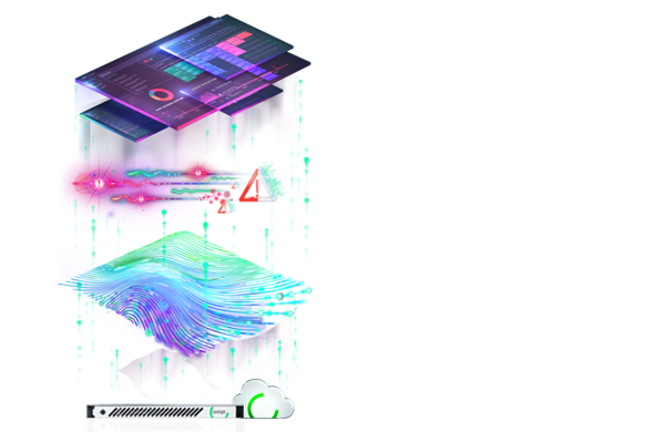 corelight-technology-diagram-1