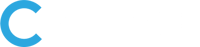 cpacket logo LP-png