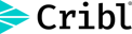 Cribl-1