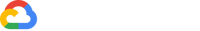 google cloud logo