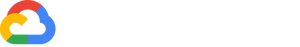google cloud logo
